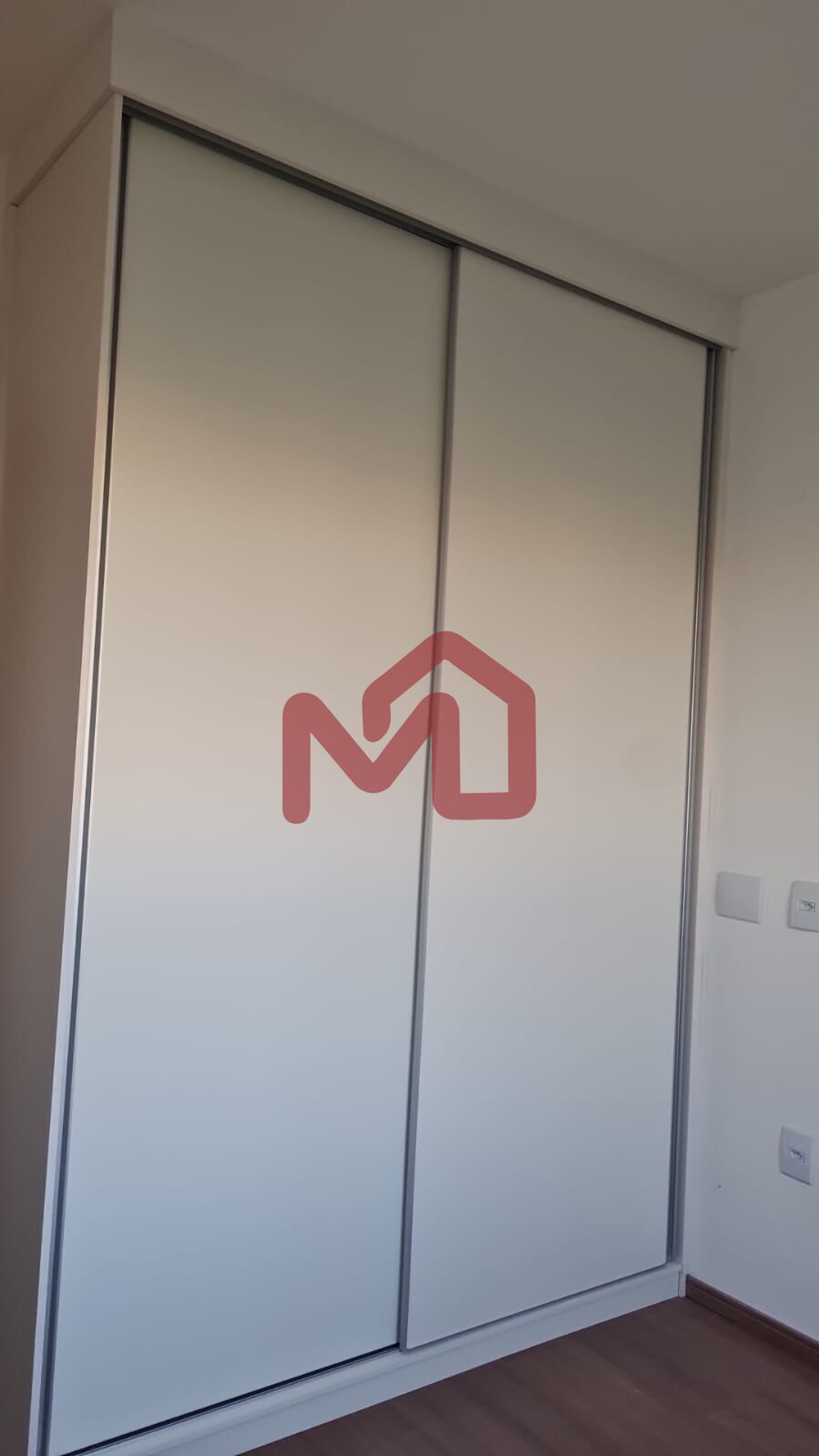 Apartamento, 2 quartos, 60 m² - Foto 11