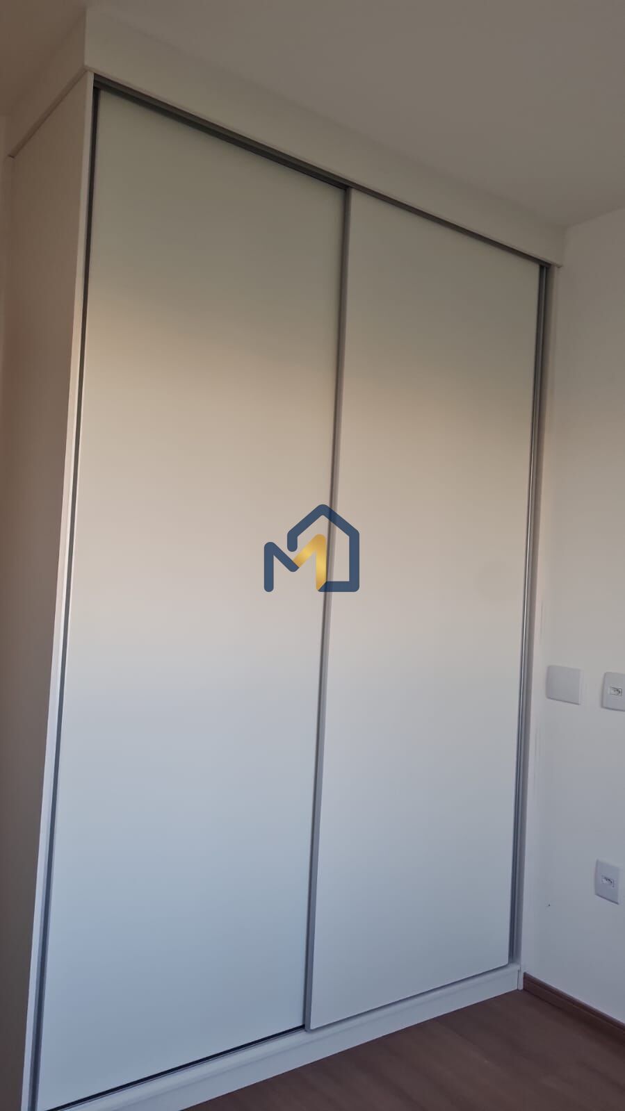 Apartamento, 2 quartos, 60 m² - Foto 11