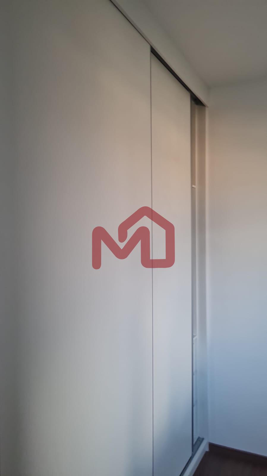 Apartamento, 2 quartos, 60 m² - Foto 9