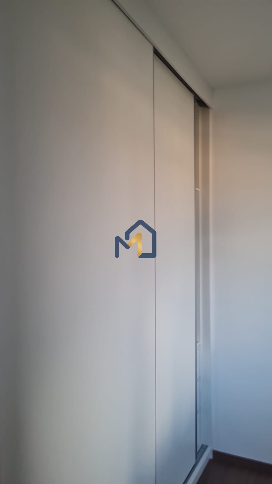 Apartamento, 2 quartos, 60 m² - Foto 9