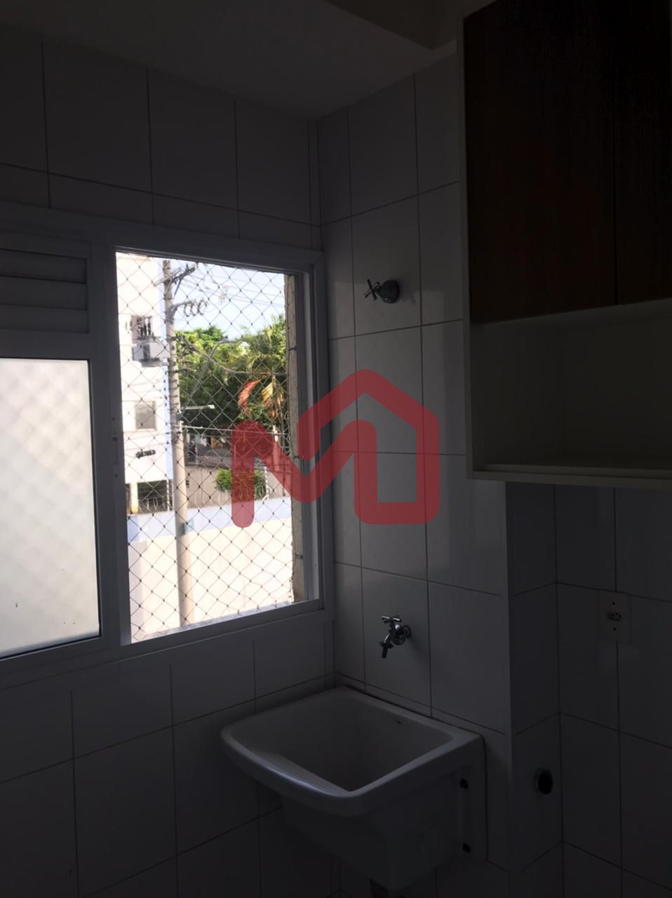 Apartamento, 2 quartos, 57 m² - Foto 14