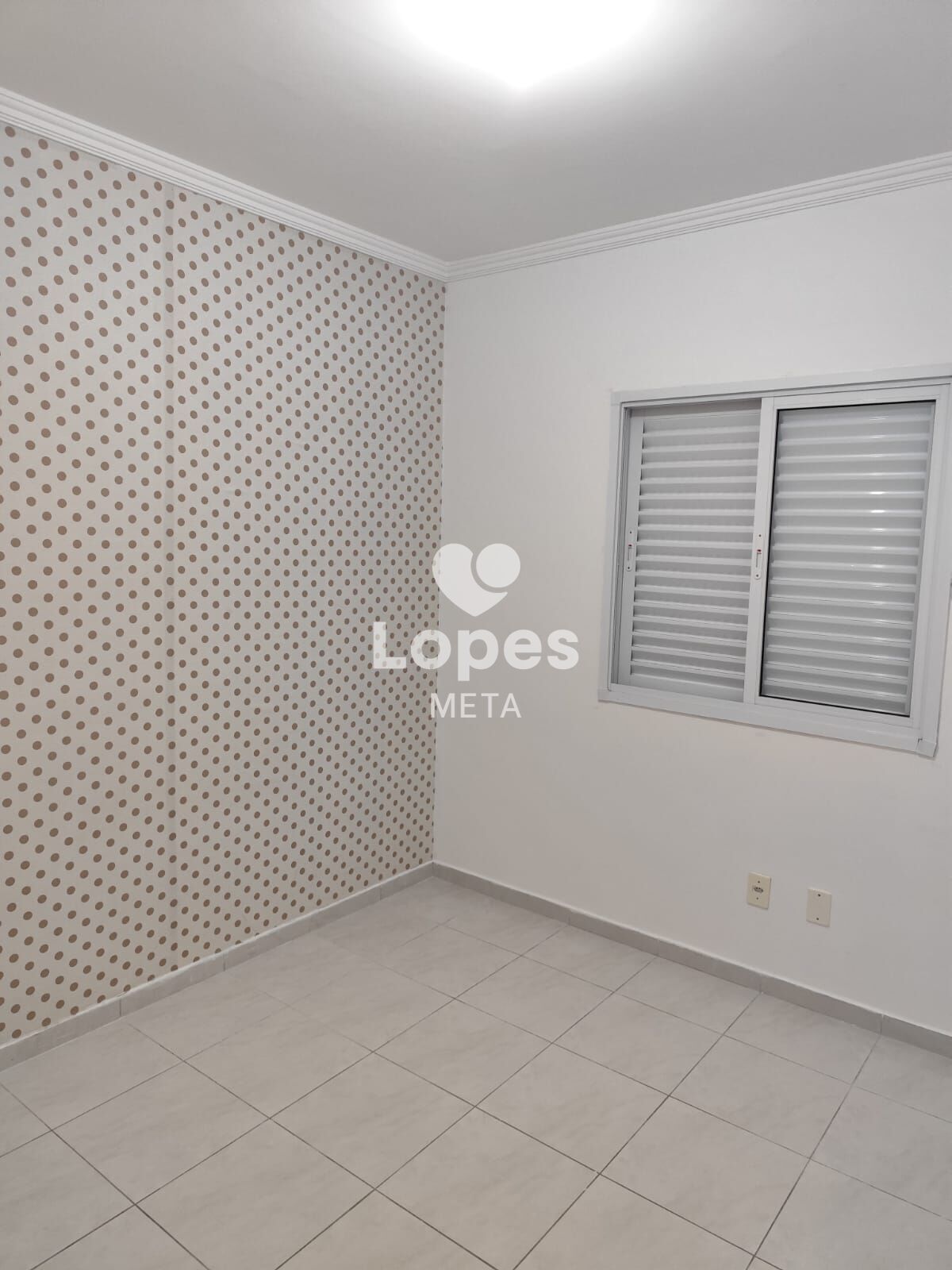 Apartamento, 2 quartos, 57 m² - Foto 10