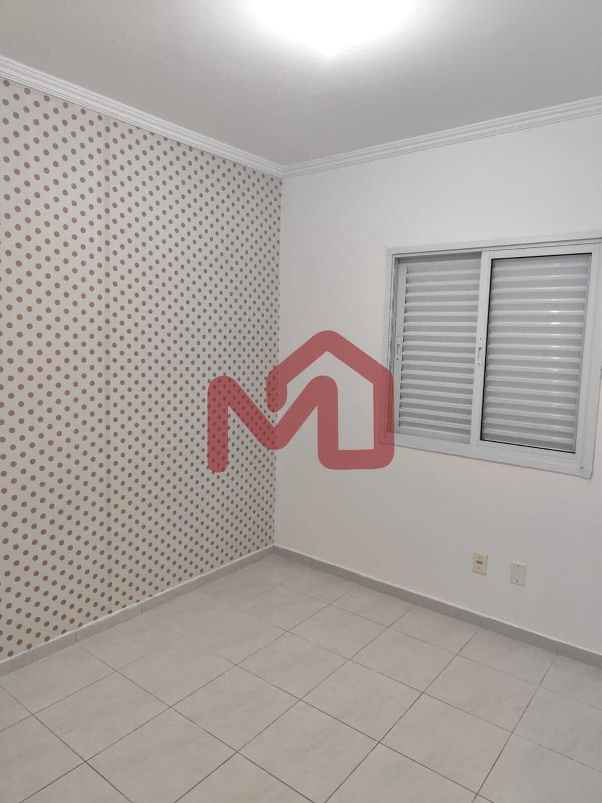Apartamento, 2 quartos, 57 m² - Foto 10