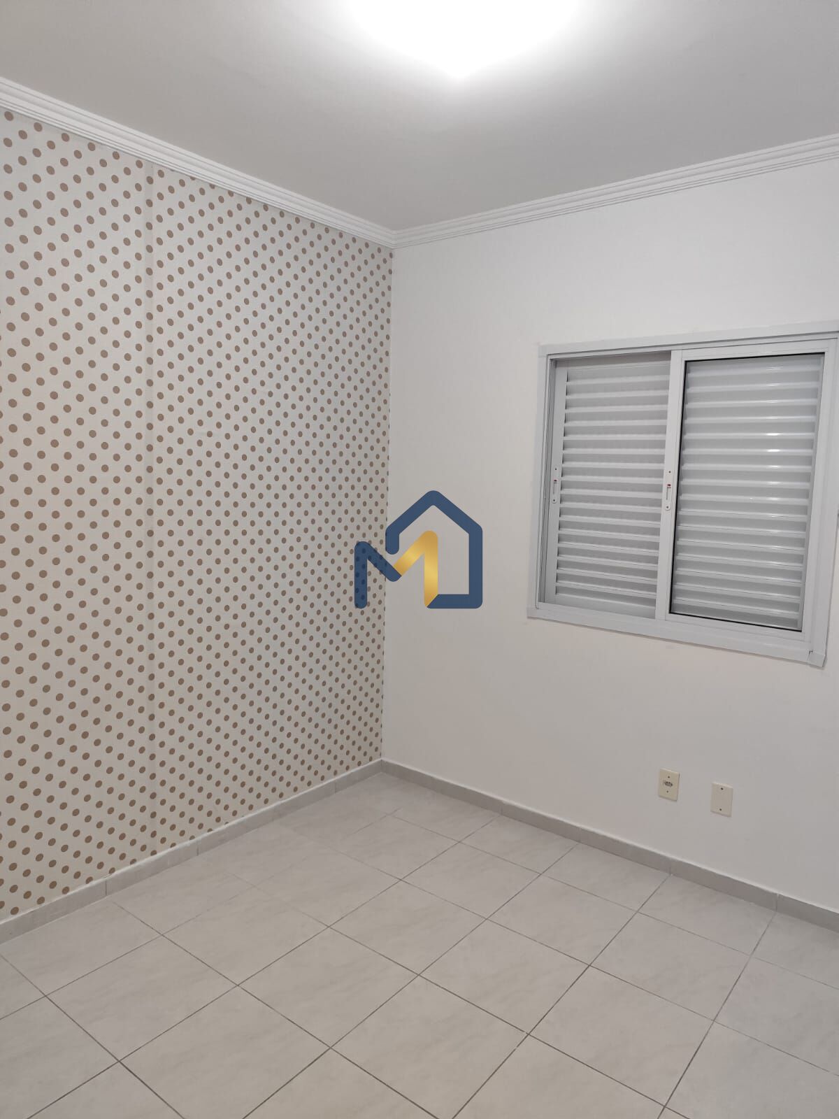 Apartamento, 2 quartos, 57 m² - Foto 10