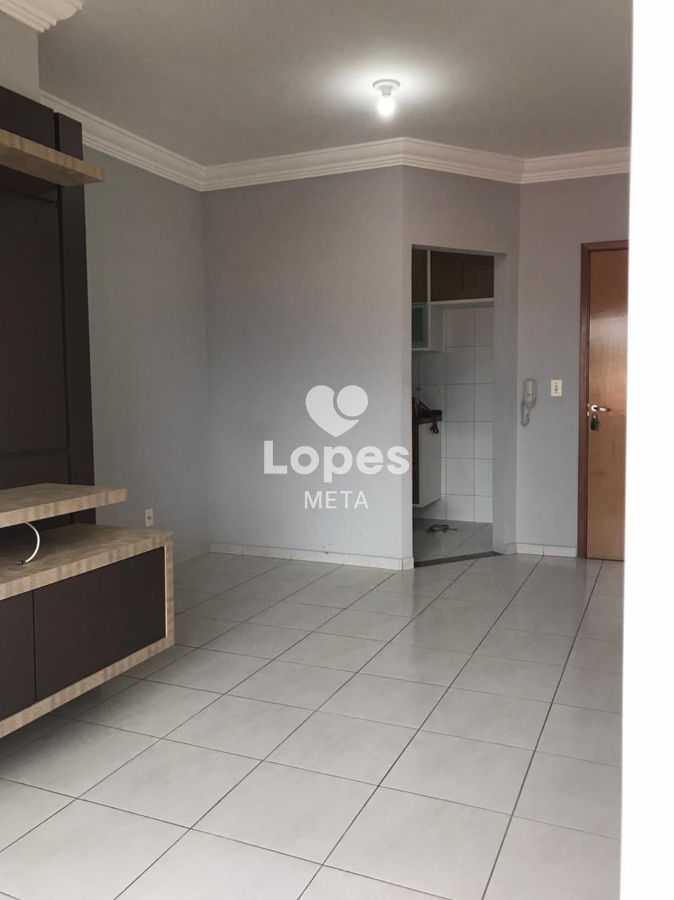 Apartamento, 2 quartos, 57 m² - Foto 5