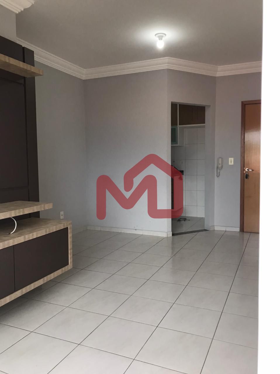 Apartamento, 2 quartos, 57 m² - Foto 5