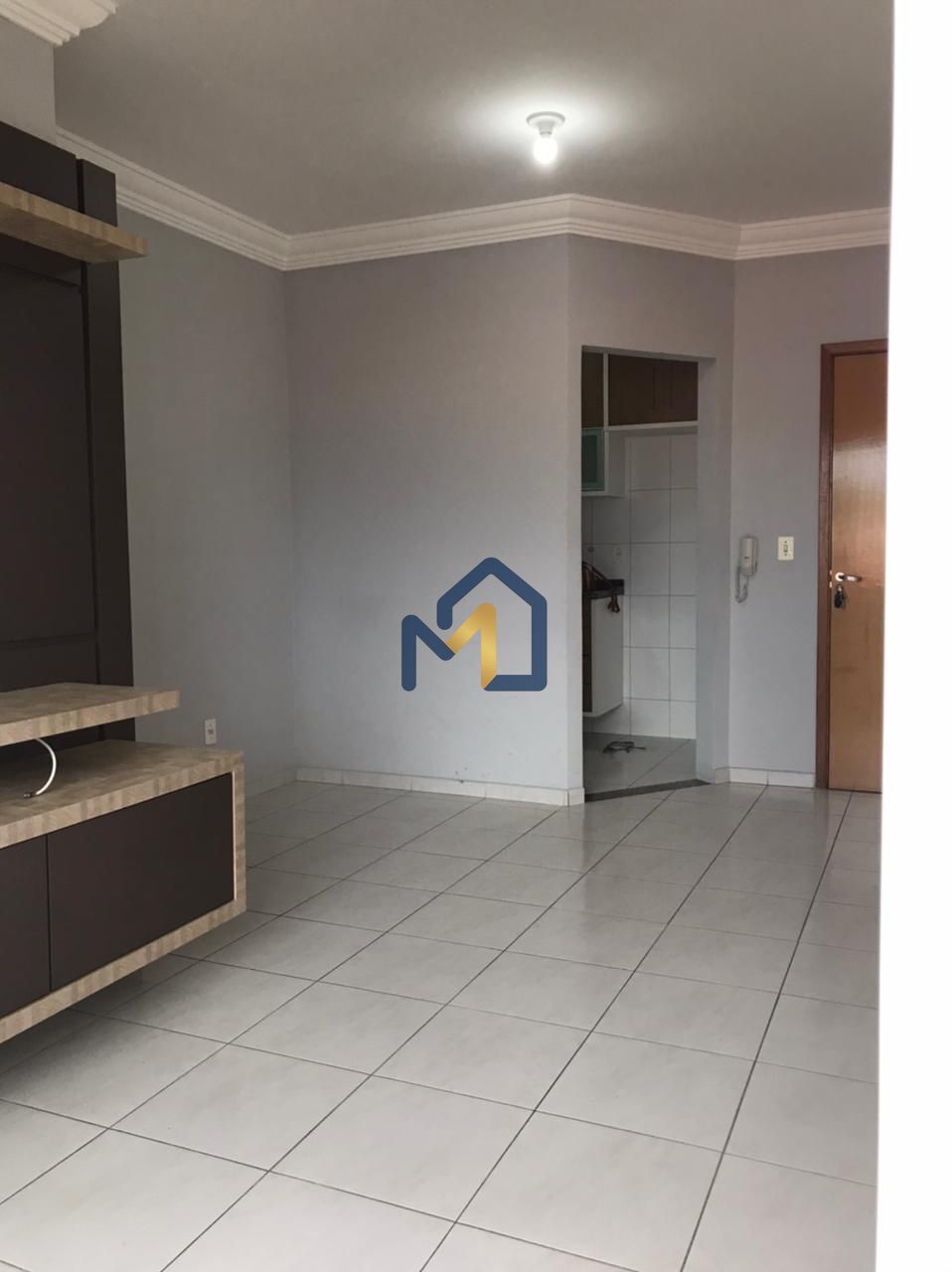 Apartamento, 2 quartos, 57 m² - Foto 5