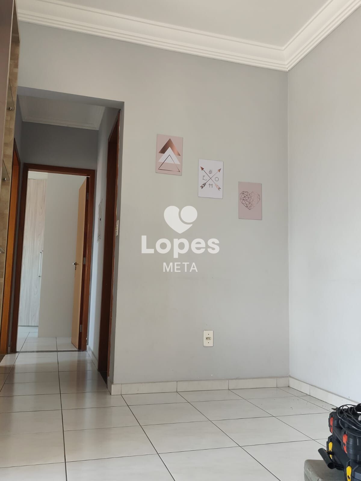 Apartamento, 2 quartos, 57 m² - Foto 9