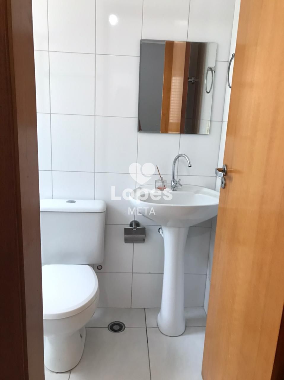 Apartamento, 2 quartos, 57 m² - Foto 15