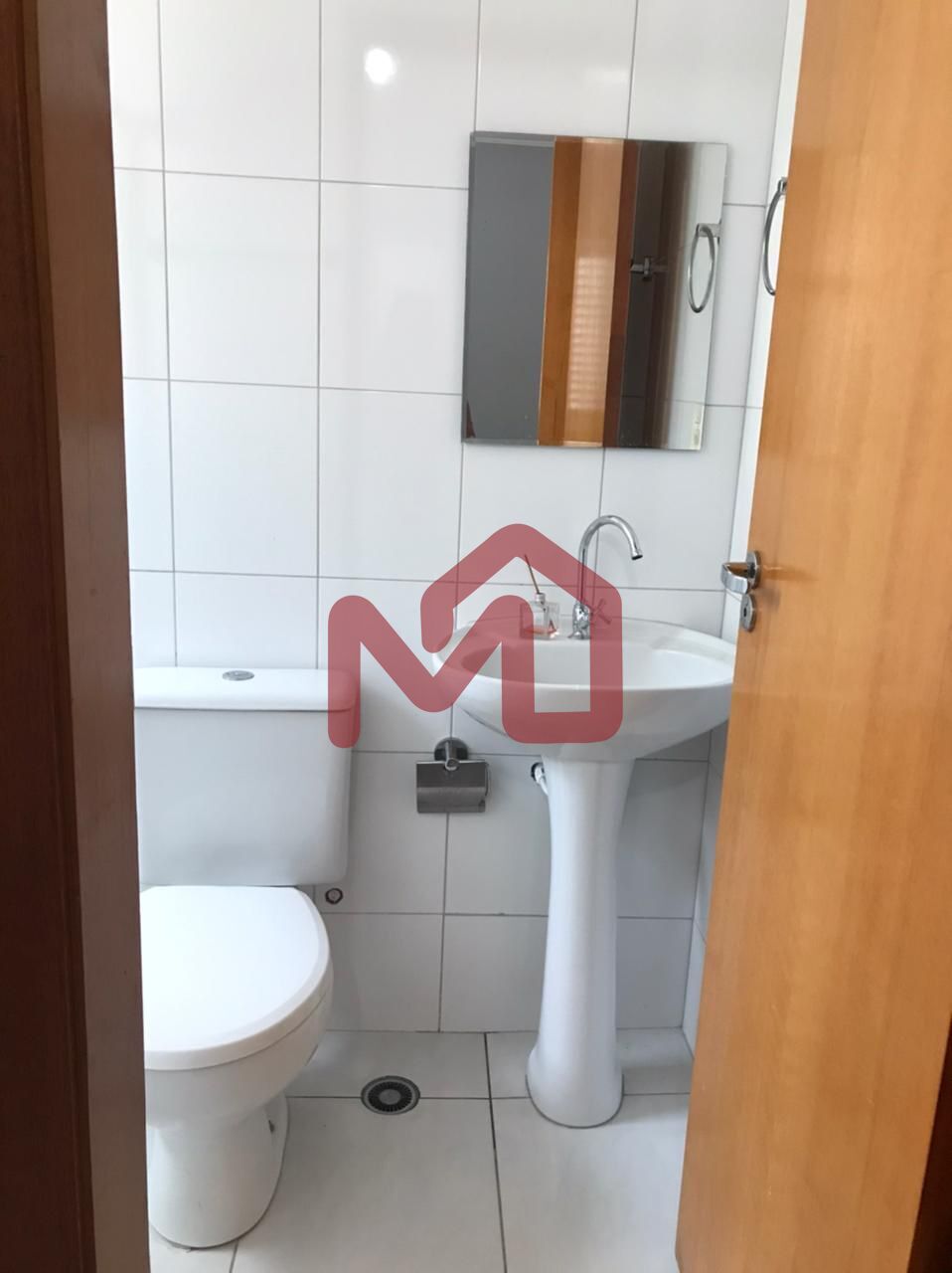 Apartamento, 2 quartos, 57 m² - Foto 15