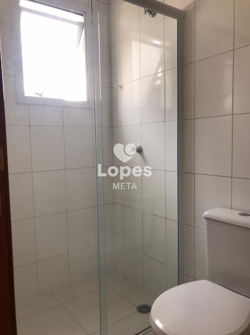 Apartamento, 2 quartos, 57 m² - Foto 13