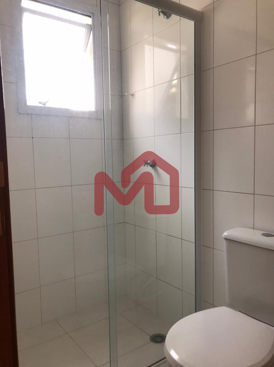 Apartamento, 2 quartos, 57 m² - Foto 13