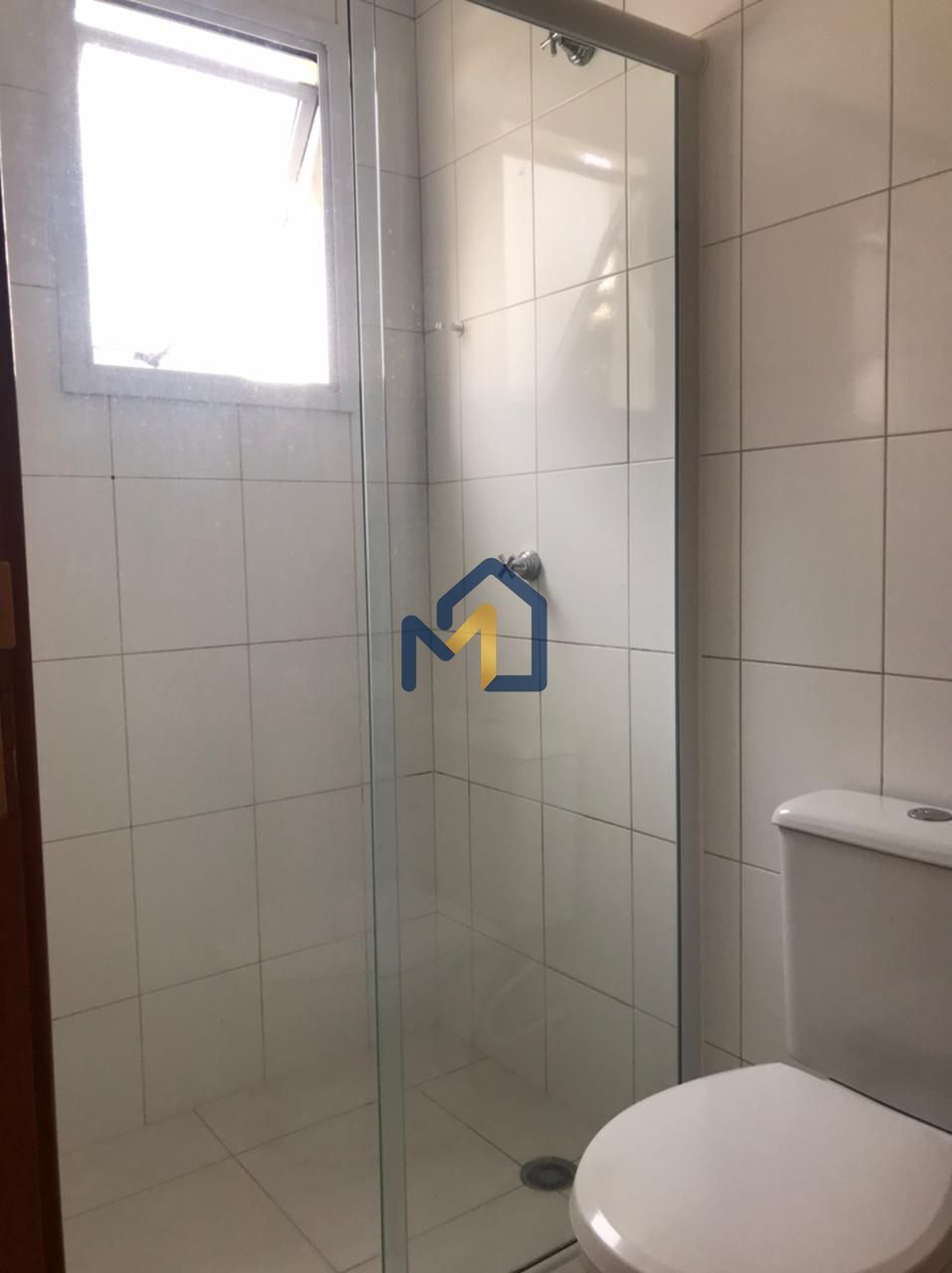 Apartamento, 2 quartos, 57 m² - Foto 13