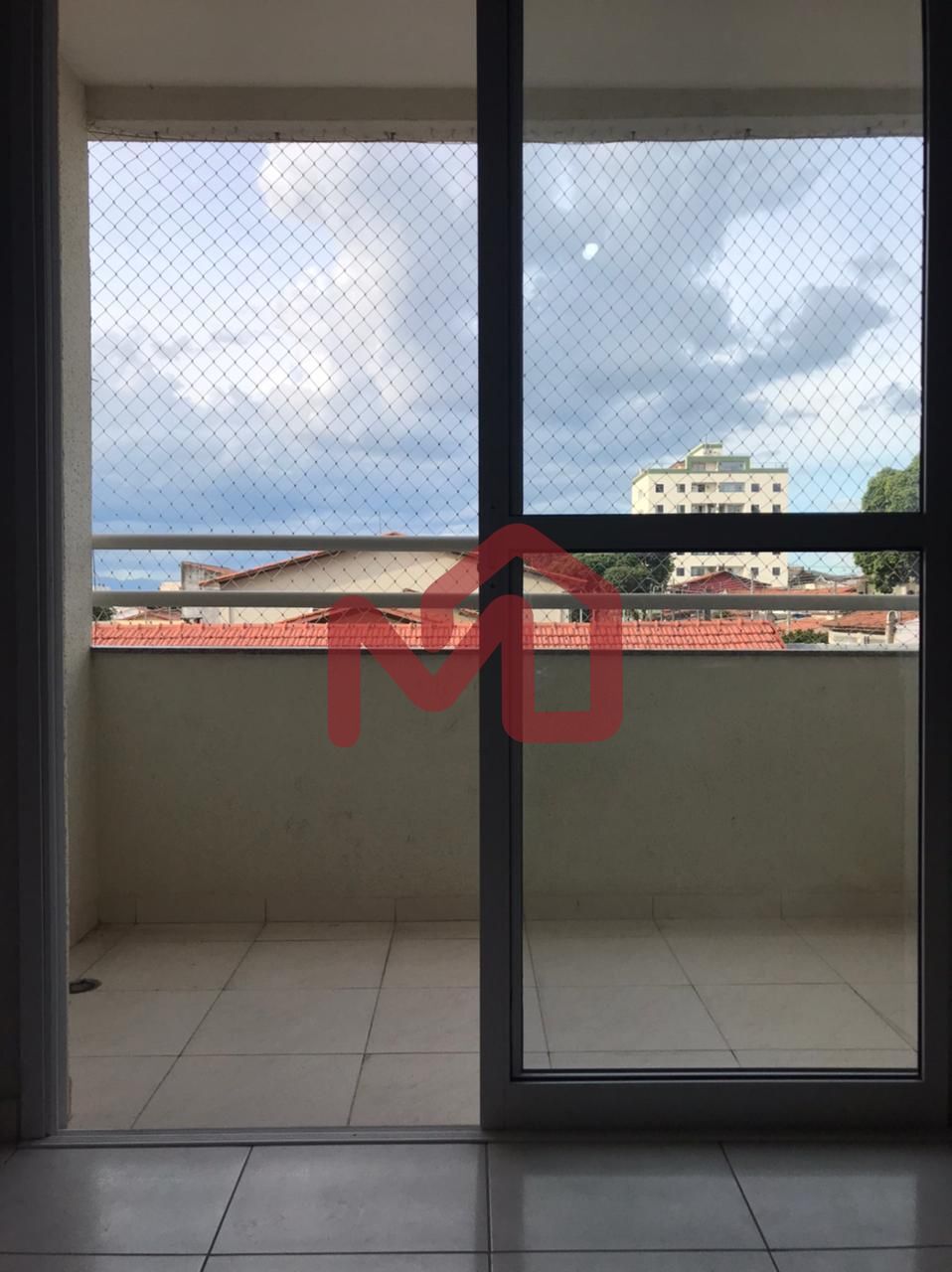Apartamento, 2 quartos, 57 m² - Foto 3