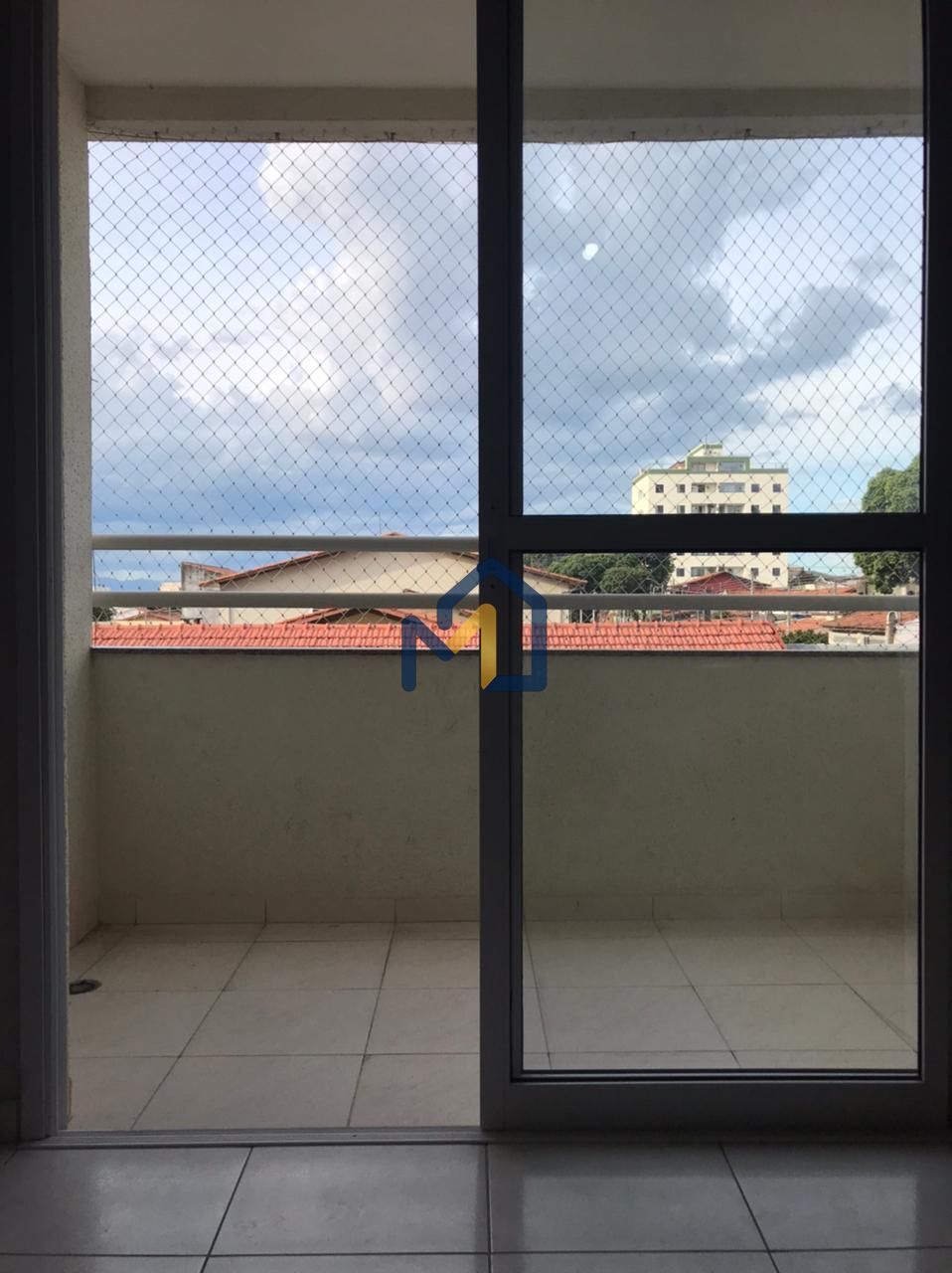 Apartamento, 2 quartos, 57 m² - Foto 3