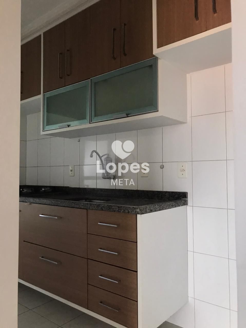 Apartamento, 2 quartos, 57 m² - Foto 7