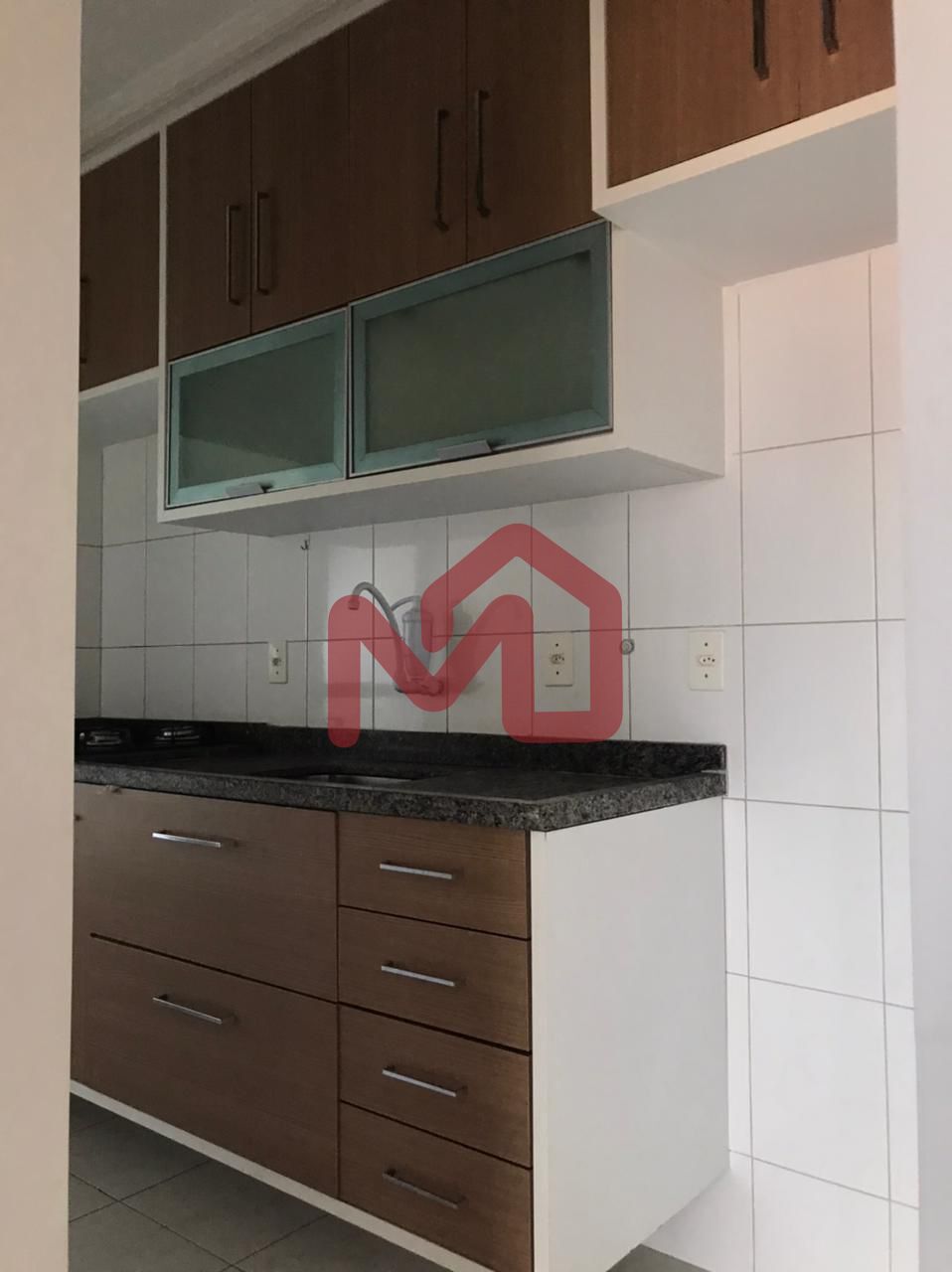 Apartamento, 2 quartos, 57 m² - Foto 7