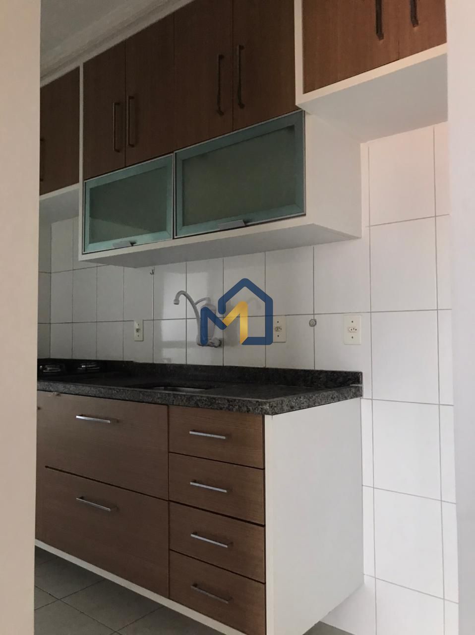 Apartamento, 2 quartos, 57 m² - Foto 7