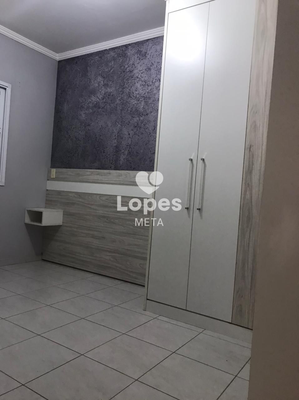 Apartamento, 2 quartos, 57 m² - Foto 11