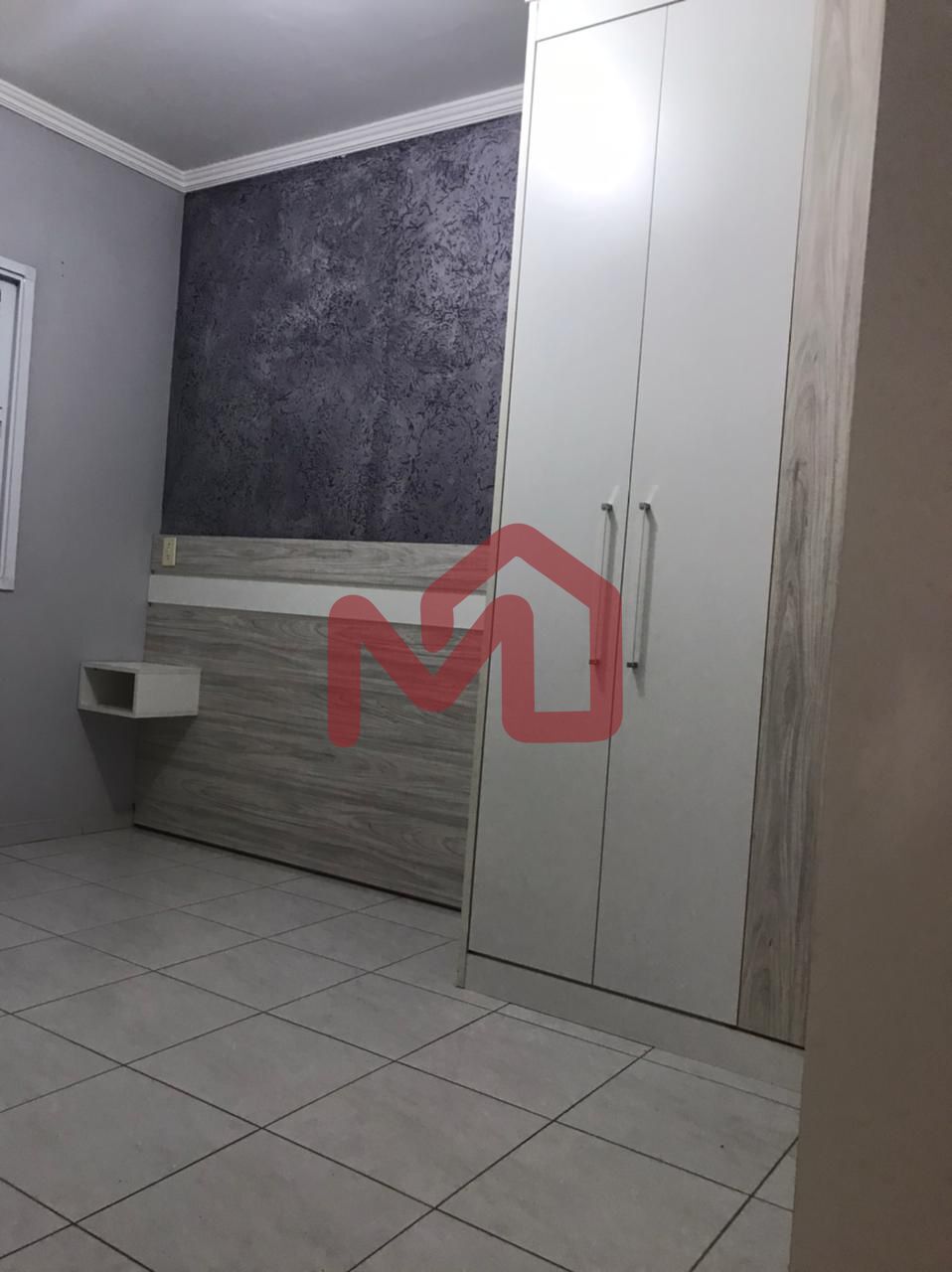 Apartamento, 2 quartos, 57 m² - Foto 11