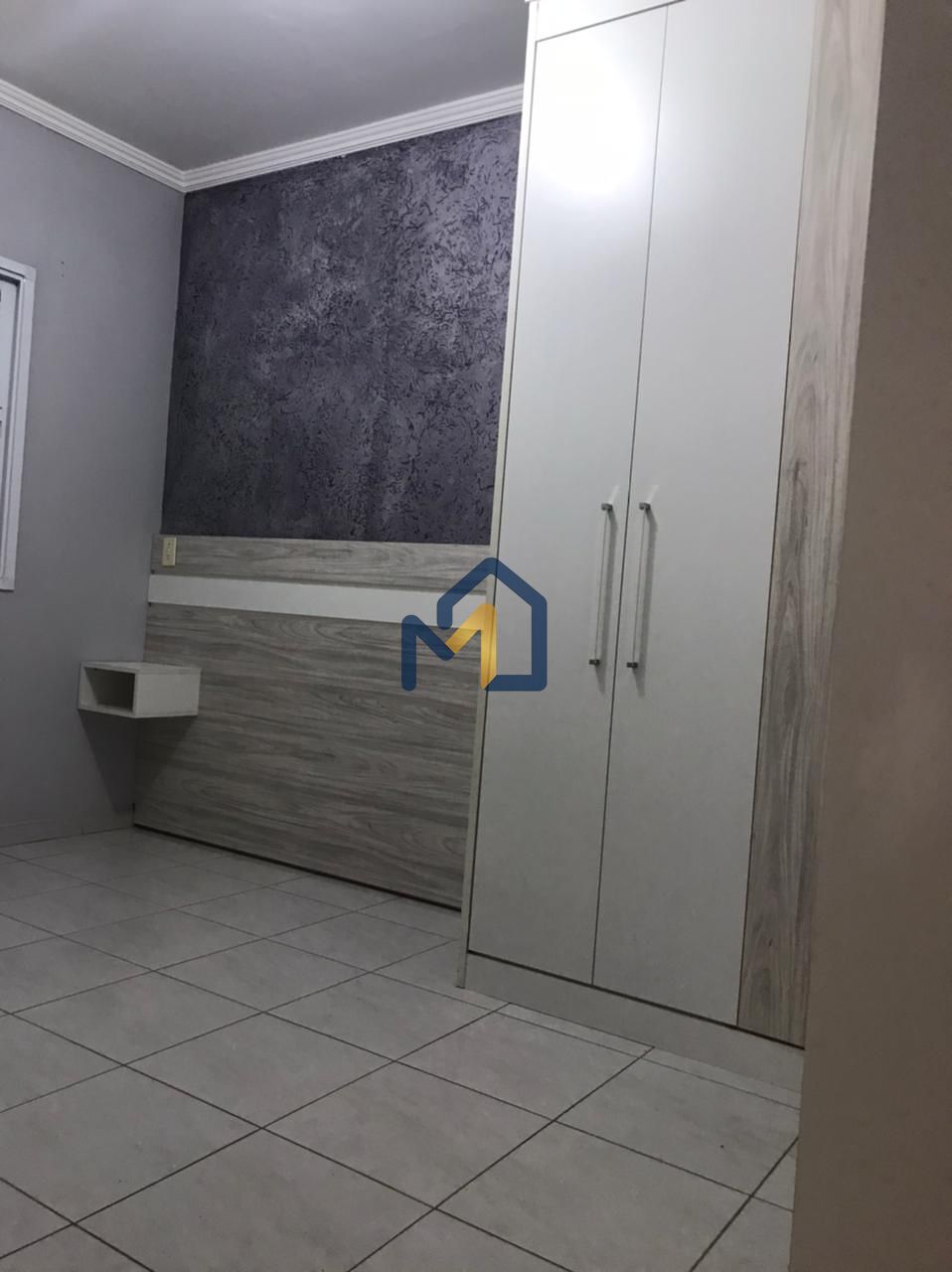 Apartamento, 2 quartos, 57 m² - Foto 11