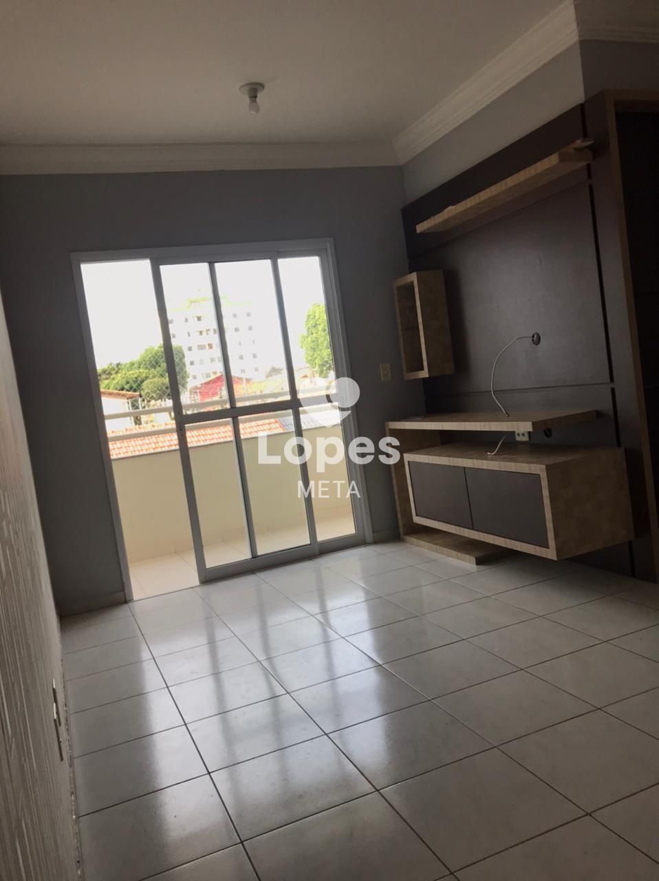 Apartamento, 2 quartos, 57 m² - Foto 4