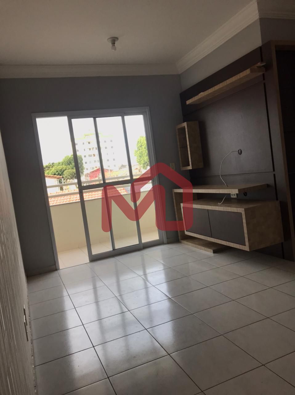 Apartamento, 2 quartos, 57 m² - Foto 4