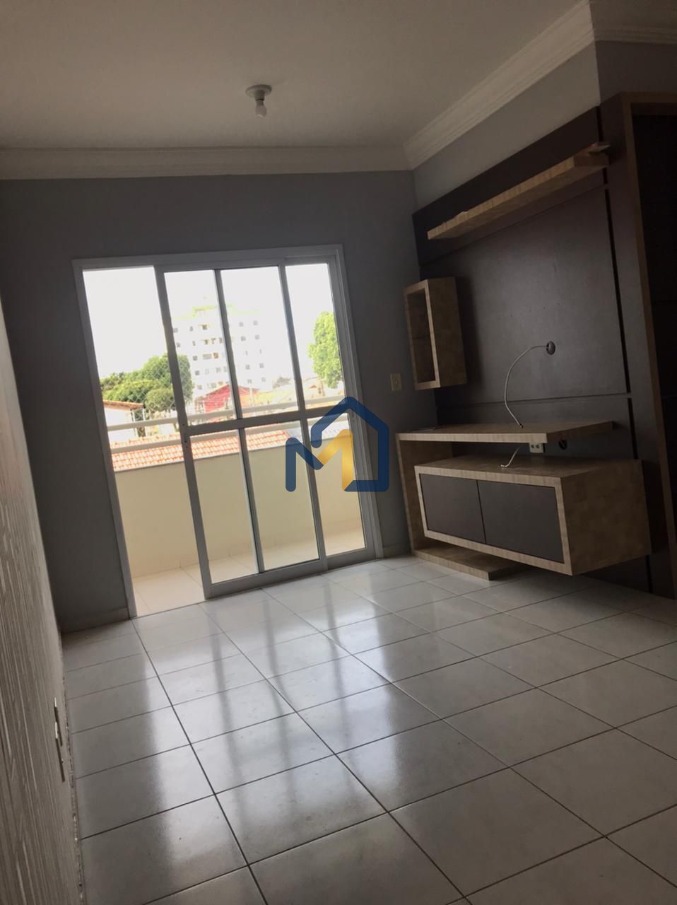 Apartamento, 2 quartos, 57 m² - Foto 4