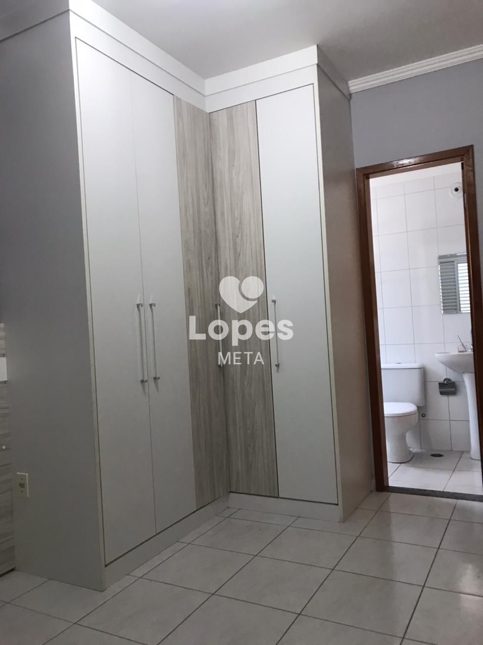 Apartamento, 2 quartos, 57 m² - Foto 12