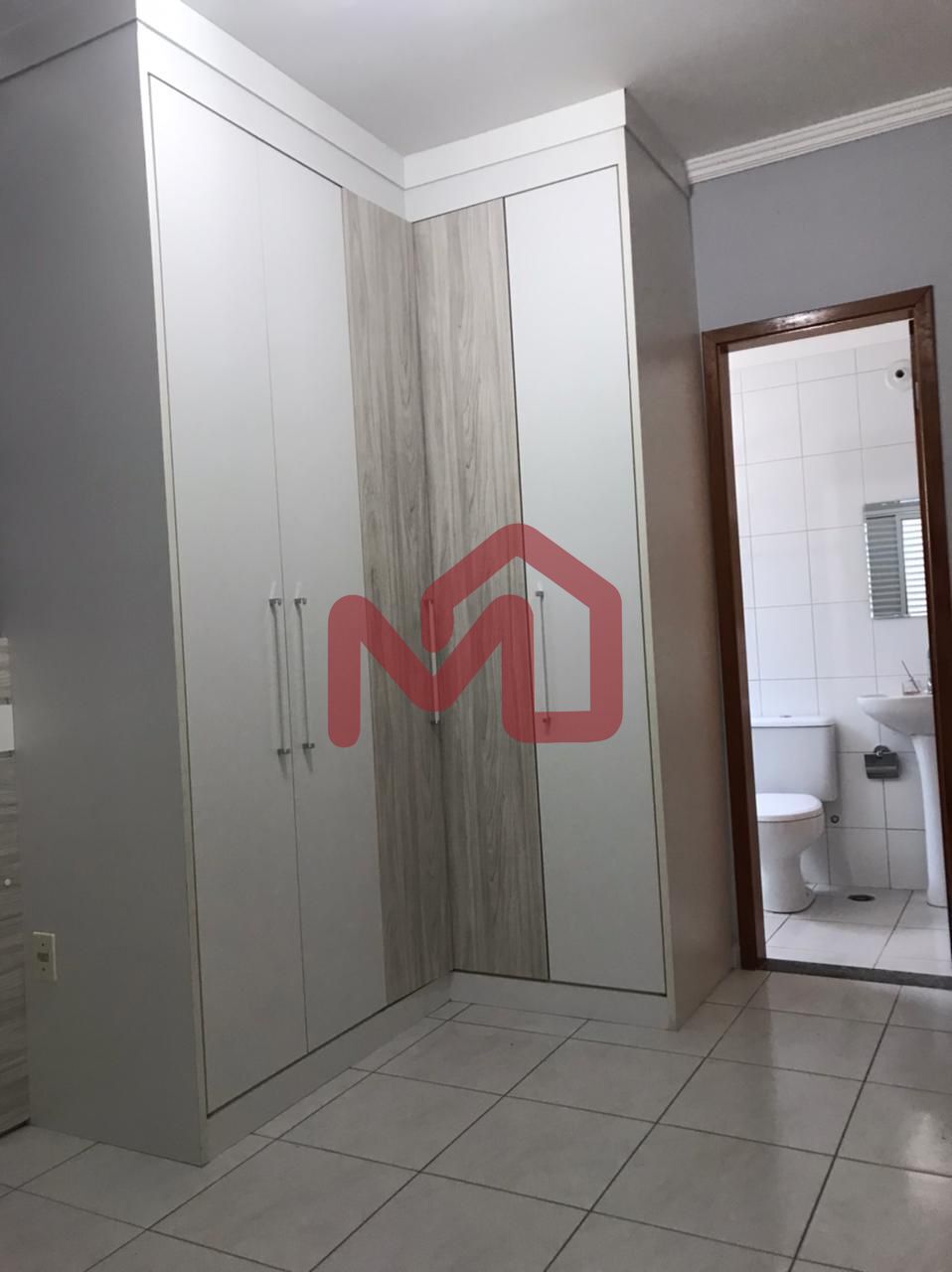 Apartamento, 2 quartos, 57 m² - Foto 12