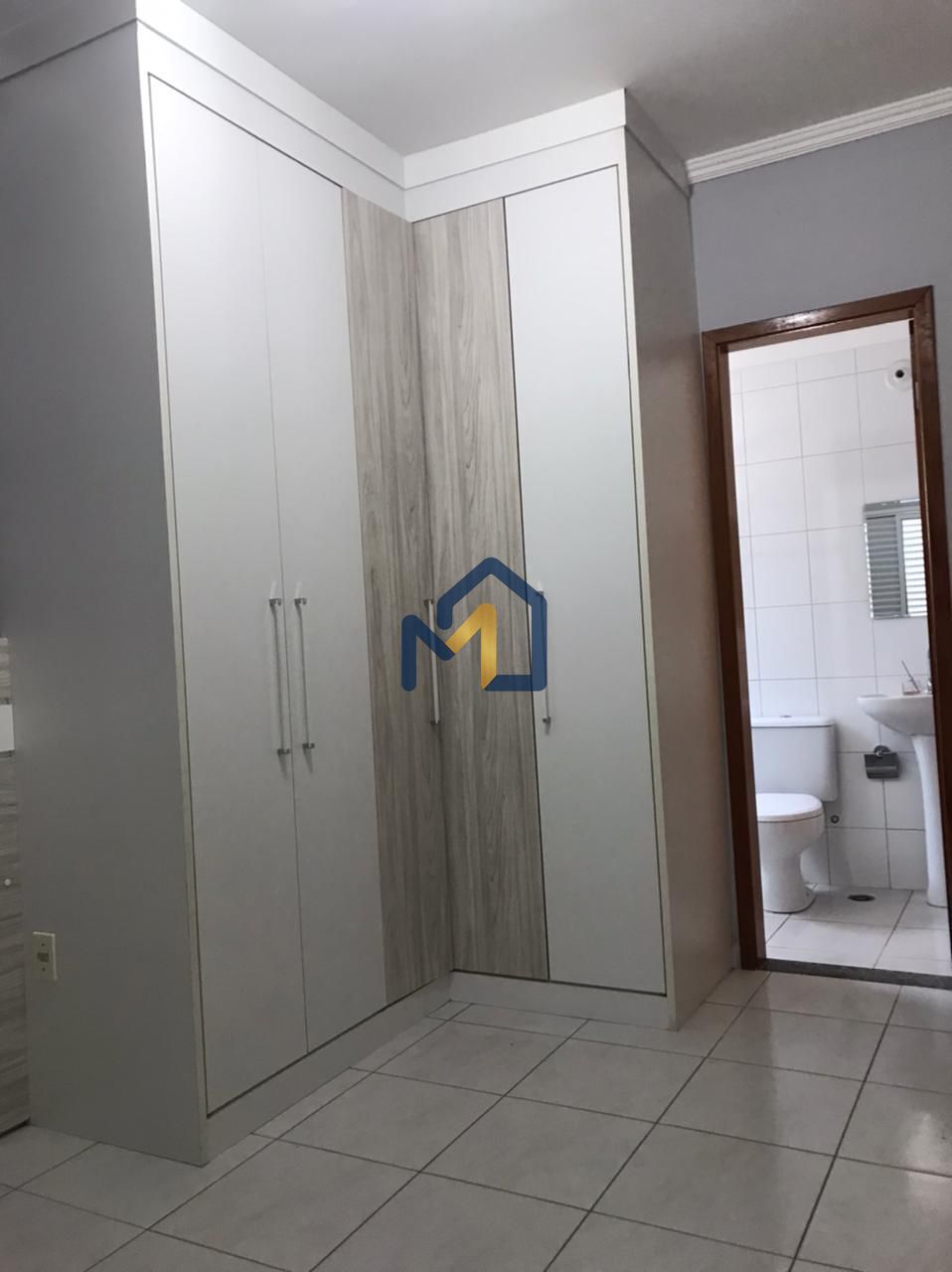 Apartamento, 2 quartos, 57 m² - Foto 12