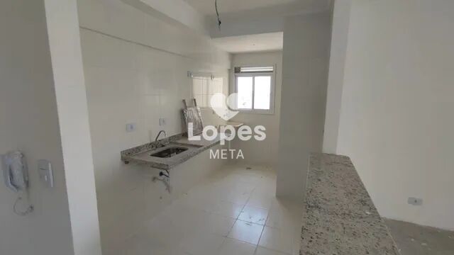 Apartamento à venda com 3 quartos, 71m² - Foto 5