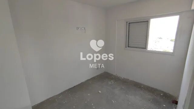 Apartamento à venda com 3 quartos, 71m² - Foto 11