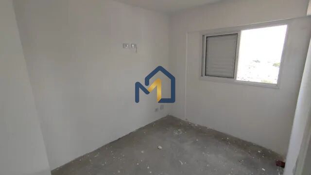 Apartamento, 3 quartos, 71 m² - Foto 11