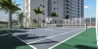 Apartamento à venda com 3 quartos, 71m² - Foto 16