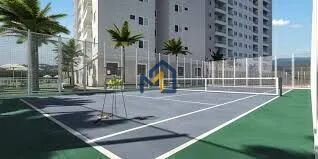 Apartamento, 3 quartos, 71 m² - Foto 16
