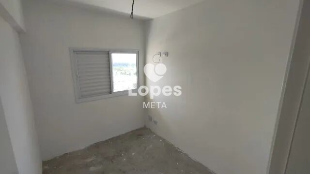 Apartamento à venda com 3 quartos, 71m² - Foto 6