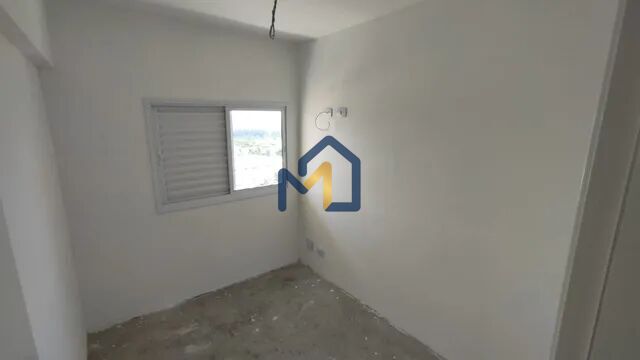 Apartamento, 3 quartos, 71 m² - Foto 6