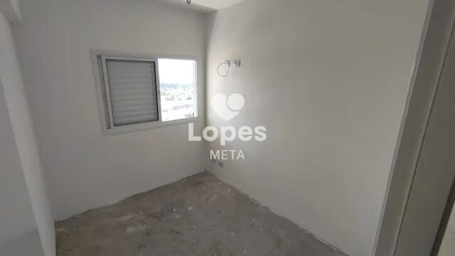 Apartamento à venda com 3 quartos, 71m² - Foto 7