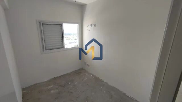 Apartamento, 3 quartos, 71 m² - Foto 7
