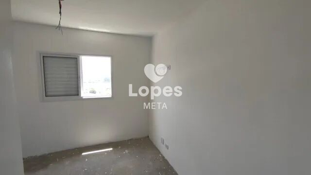 Apartamento à venda com 3 quartos, 71m² - Foto 9