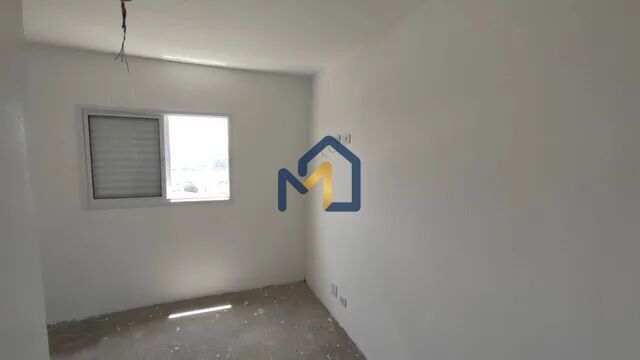 Apartamento, 3 quartos, 71 m² - Foto 9