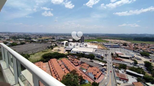 Apartamento à venda com 3 quartos, 71m² - Foto 15