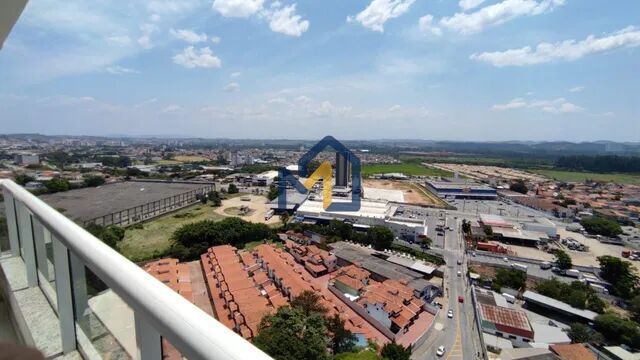 Apartamento, 3 quartos, 71 m² - Foto 15