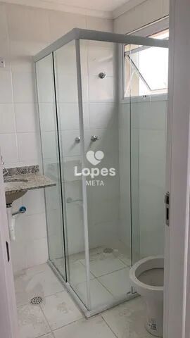 Apartamento à venda com 3 quartos, 71m² - Foto 12