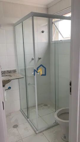 Apartamento, 3 quartos, 71 m² - Foto 12
