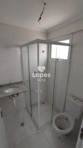 Apartamento à venda com 3 quartos, 71m² - Foto 14