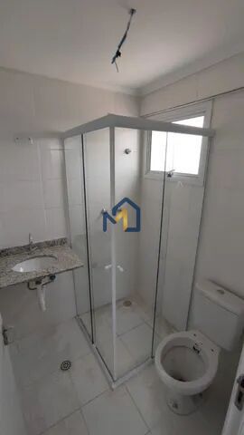 Apartamento, 3 quartos, 71 m² - Foto 14