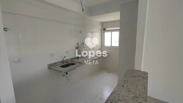 Apartamento à venda com 3 quartos, 71m² - Foto 4