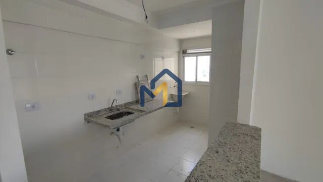 Apartamento, 3 quartos, 71 m² - Foto 4